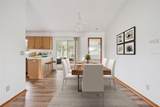 261 61ST Court - Photo 7