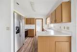 261 61ST Court - Photo 8