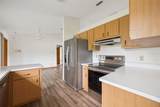 261 61ST Court - Photo 9