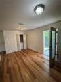 716 Truman Avenue - Photo 10