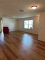 716 Truman Avenue - Photo 11