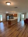716 Truman Avenue - Photo 12