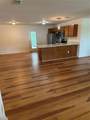 716 Truman Avenue - Photo 13
