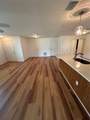 716 Truman Avenue - Photo 15