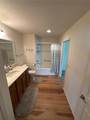 716 Truman Avenue - Photo 17