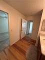 716 Truman Avenue - Photo 18