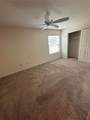 716 Truman Avenue - Photo 19