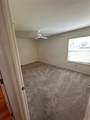 716 Truman Avenue - Photo 20