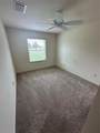 716 Truman Avenue - Photo 21