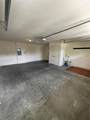 716 Truman Avenue - Photo 22