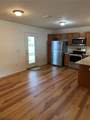 716 Truman Avenue - Photo 6