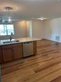 716 Truman Avenue - Photo 7
