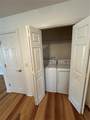 716 Truman Avenue - Photo 8