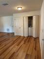 716 Truman Avenue - Photo 9