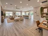 1506 Dellano Way - Photo 10