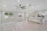 1506 Dellano Way - Photo 11
