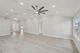 1506 Dellano Way - Photo 12