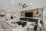 1506 Dellano Way - Photo 13