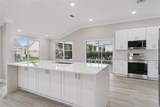 1506 Dellano Way - Photo 14