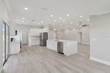 1506 Dellano Way - Photo 15