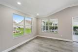 1506 Dellano Way - Photo 16