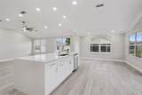 1506 Dellano Way - Photo 18