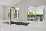 1506 Dellano Way - Photo 19