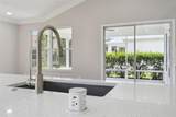 1506 Dellano Way - Photo 20