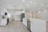1506 Dellano Way - Photo 21