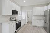 1506 Dellano Way - Photo 22