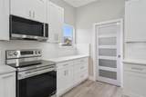 1506 Dellano Way - Photo 24