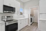 1506 Dellano Way - Photo 25