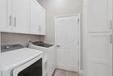 1506 Dellano Way - Photo 26