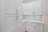 1506 Dellano Way - Photo 27