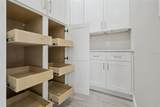 1506 Dellano Way - Photo 28