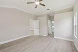 1506 Dellano Way - Photo 29