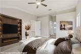 1506 Dellano Way - Photo 30