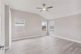 1506 Dellano Way - Photo 31