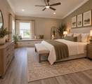1506 Dellano Way - Photo 32