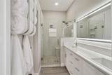 1506 Dellano Way - Photo 33