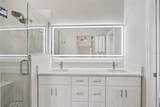 1506 Dellano Way - Photo 34
