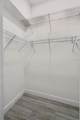 1506 Dellano Way - Photo 35