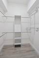 1506 Dellano Way - Photo 37
