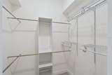 1506 Dellano Way - Photo 38