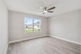 1506 Dellano Way - Photo 39