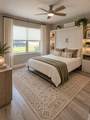 1506 Dellano Way - Photo 40