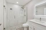 1506 Dellano Way - Photo 41