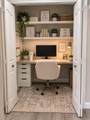 1506 Dellano Way - Photo 42