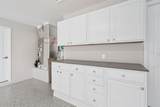 1506 Dellano Way - Photo 43