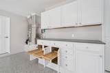 1506 Dellano Way - Photo 44
